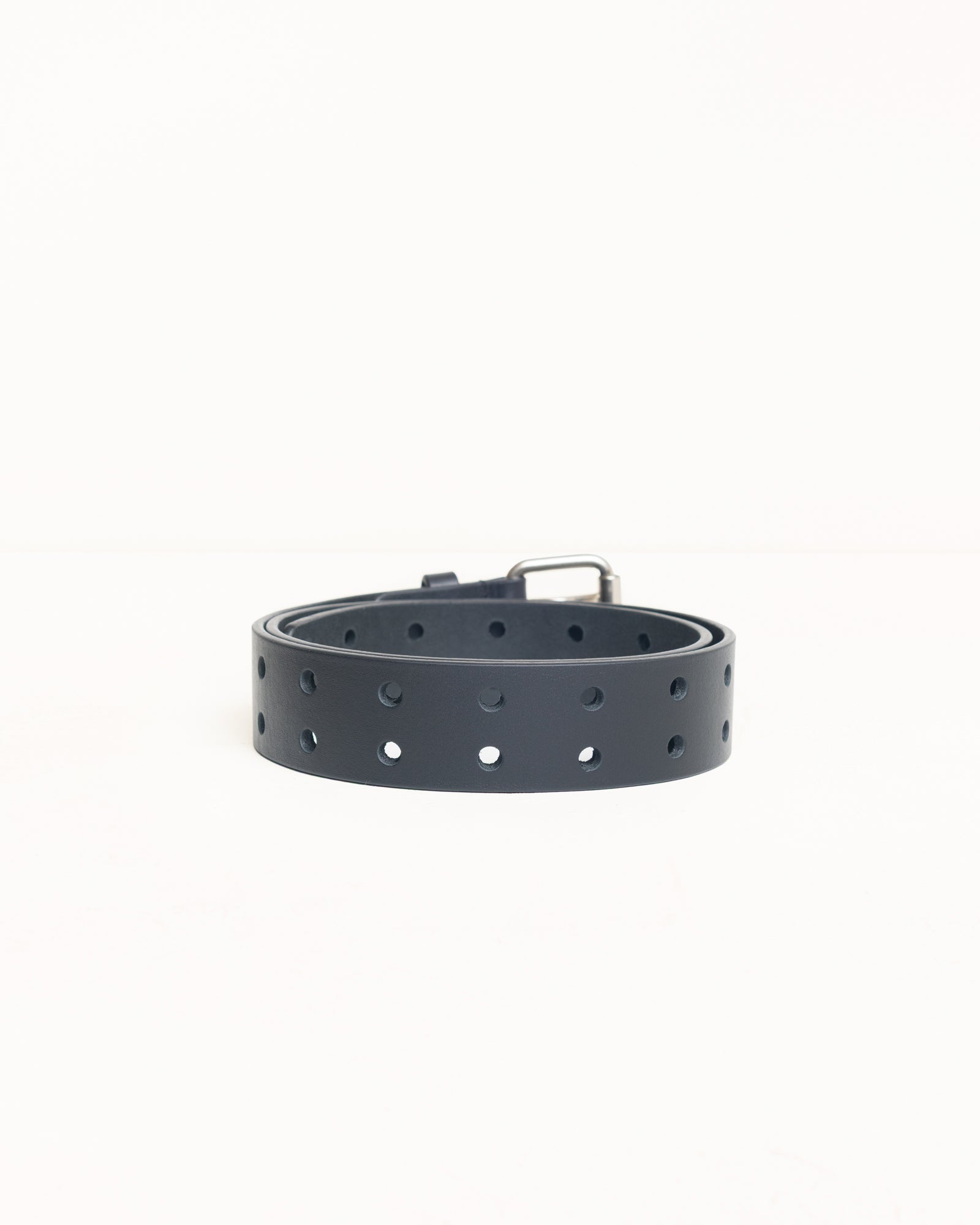 ojaga×stussy ストラップ Accessori | Borse, calze, cinture e altro | Stüssy – Stüssy Europe