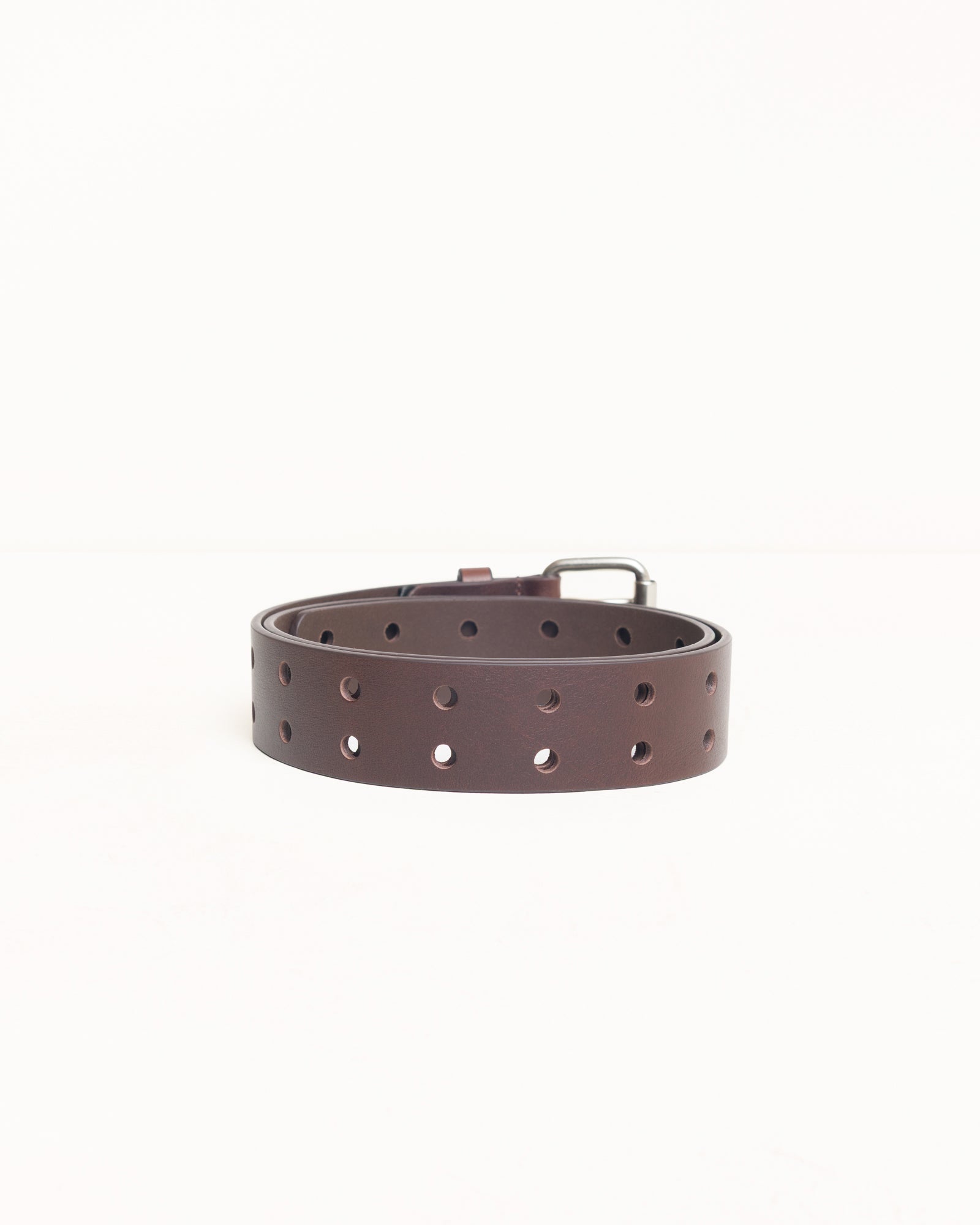 Accessories | Bags, Socks, Belts & More | Stüssy Europe