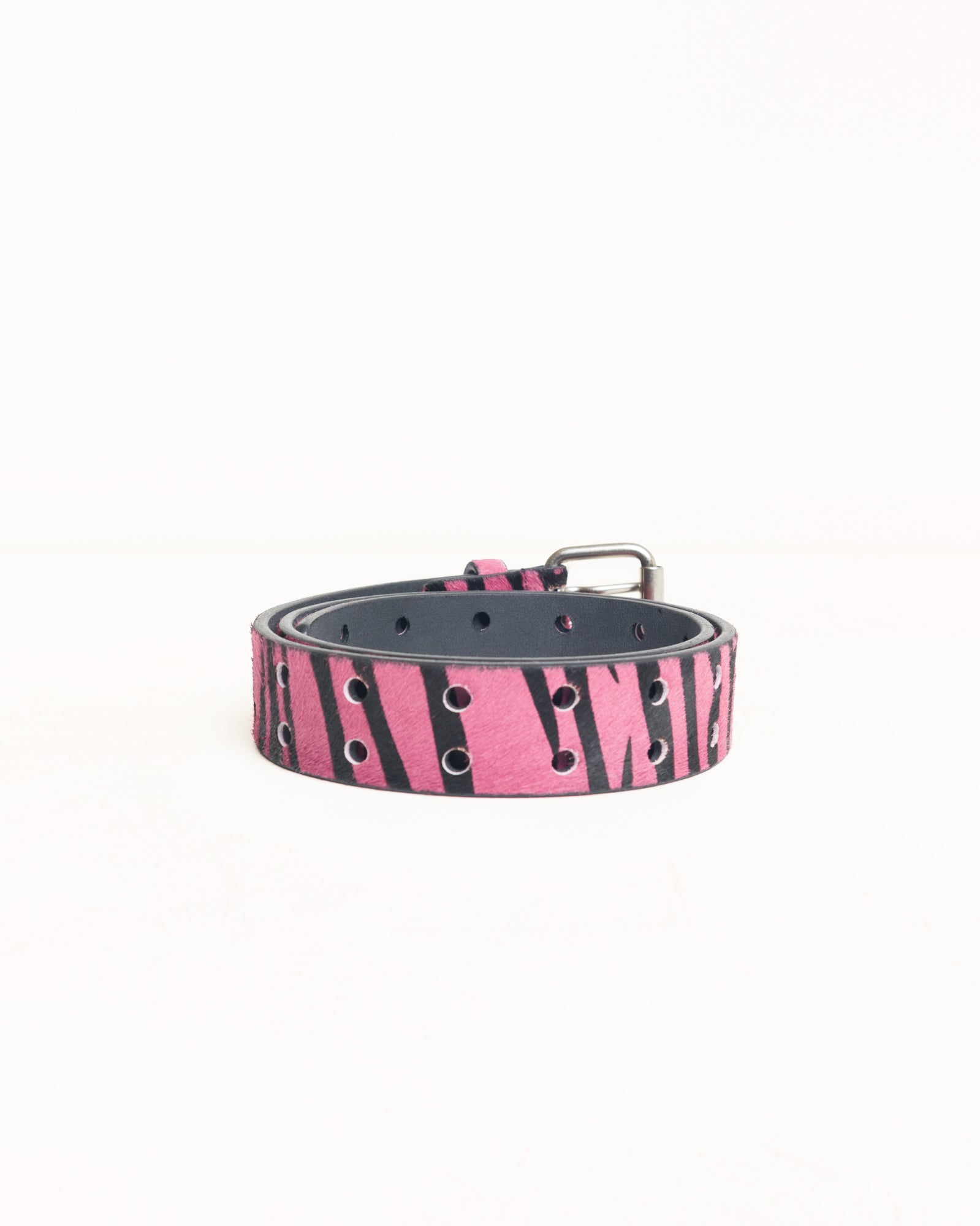 Accessori | Borse, calze, cinture e altro | Stüssy – Stüssy Europe