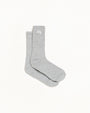 CREW SOCKS 3 PACK
