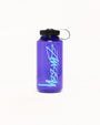 NALGENE WATER BOTTLE