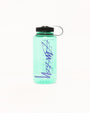 NALGENE WATER BOTTLE