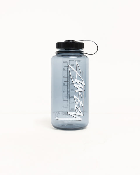 Nalgene Bottle Accessories In Black