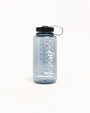 NALGENE BOTTLE