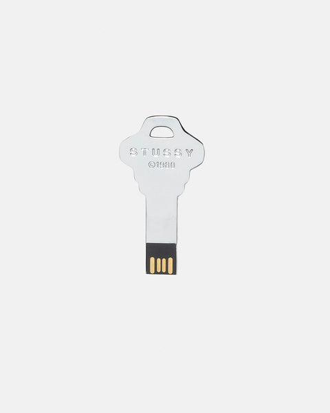 64GB KEY USB