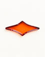 SURF DIAMOND ASHTRAY