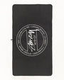 DOT SPEED DRY TOWEL