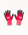 UTILITY GLOVES 2-PACK