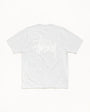 BASIC STÜSSY TEE