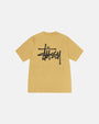 BASIC STÜSSY TEE