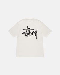 Shop all – Stüssy Europe