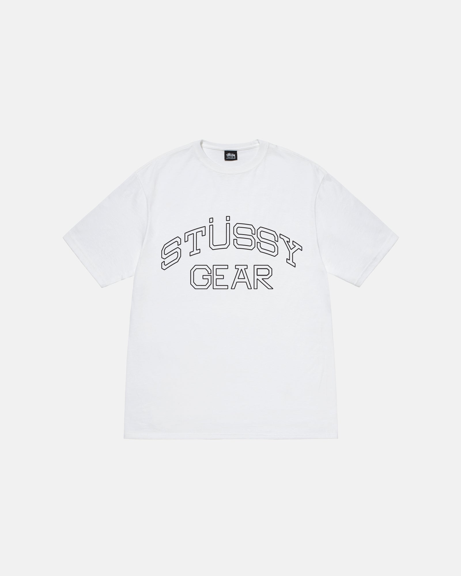 Shop all – Stüssy Europe