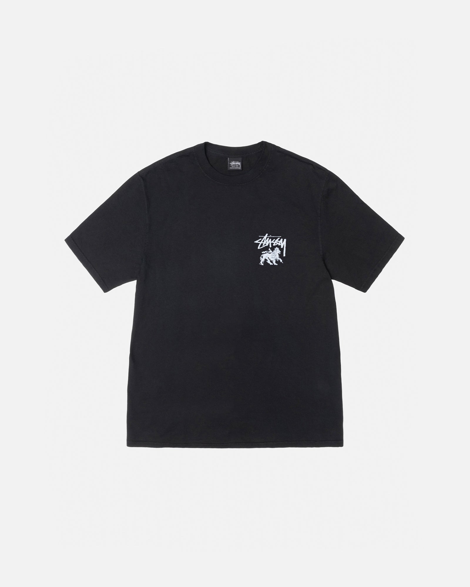 Tees – Stüssy Europe