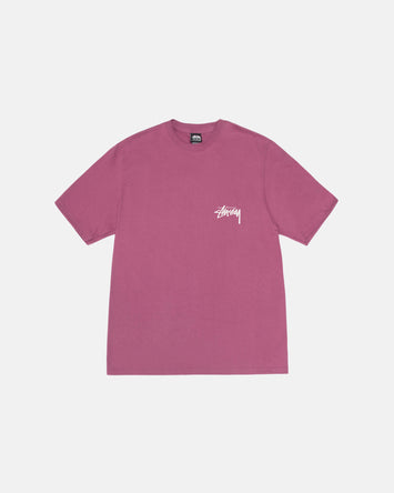 New arrivals – Stüssy Europe