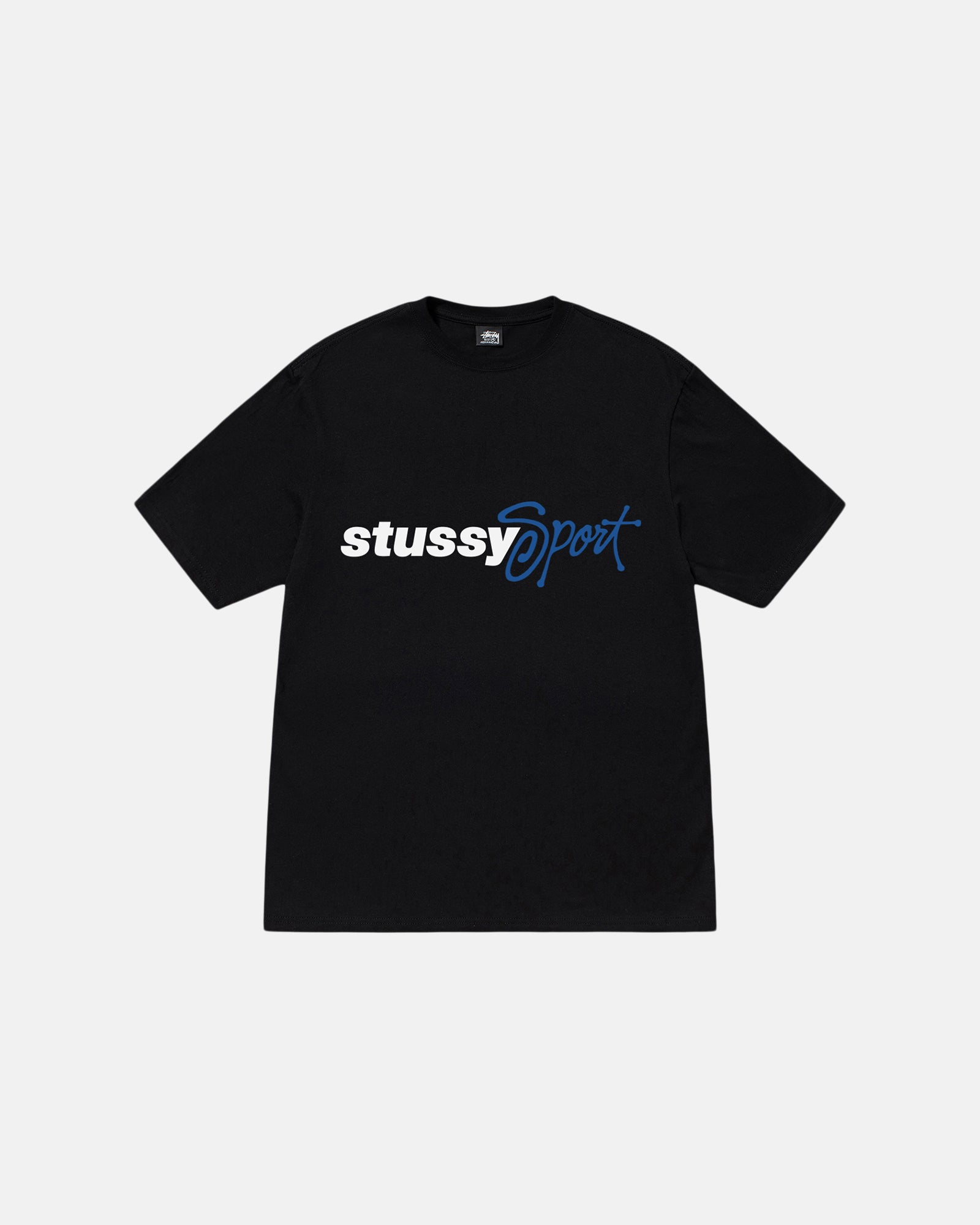 Hotsell Stussy T-Shirt