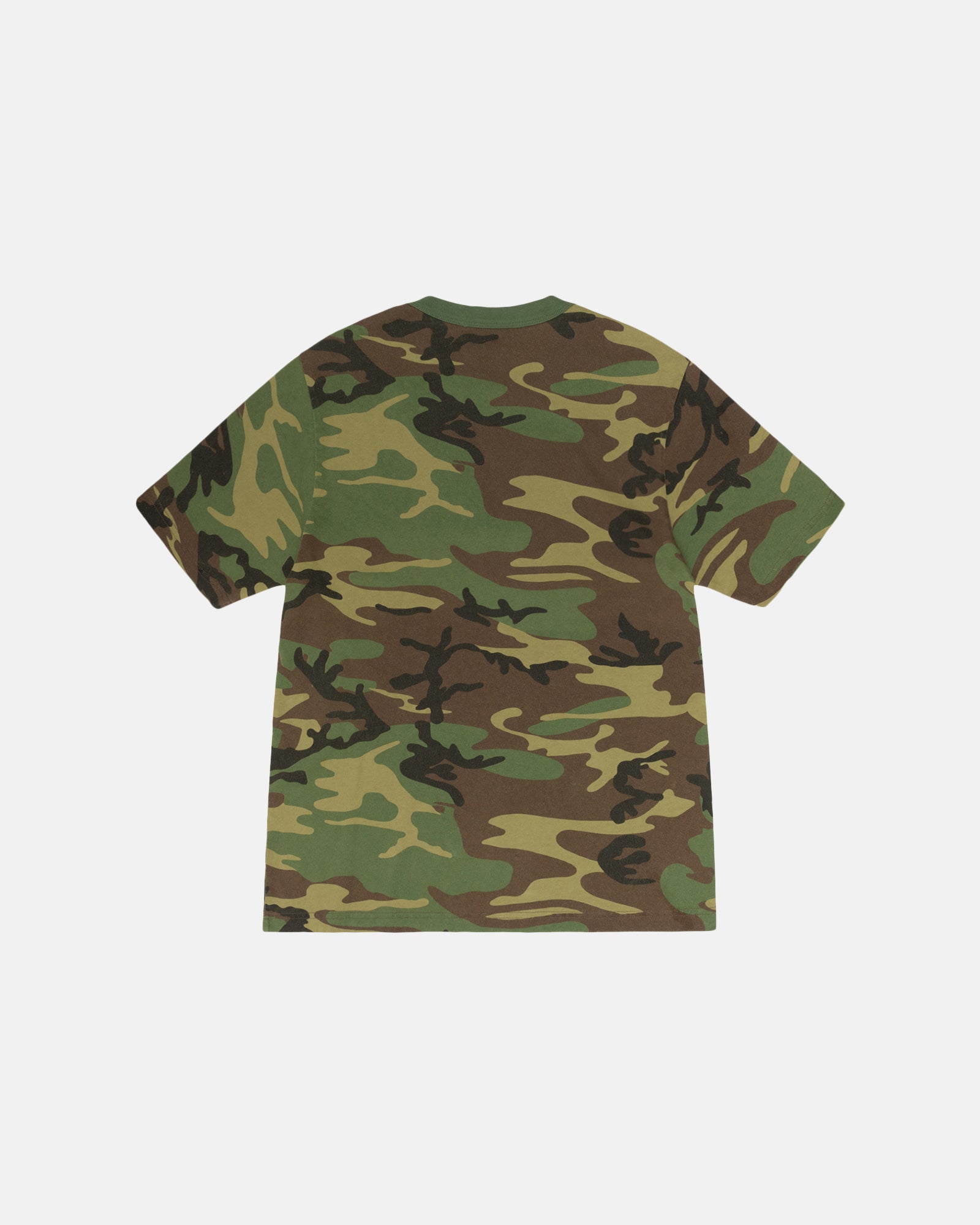 Camo