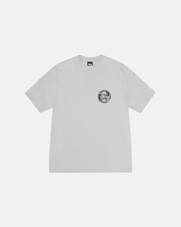 New arrivals – Stüssy Europe