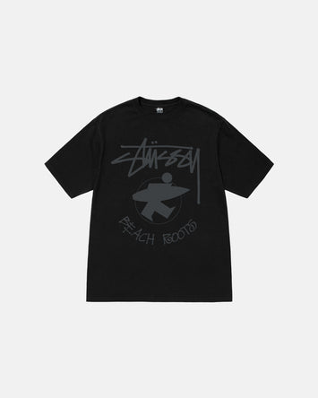 Tees – Stüssy Europe