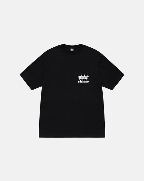 SURFWALK TEE