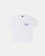 AUTHORIZED TEE