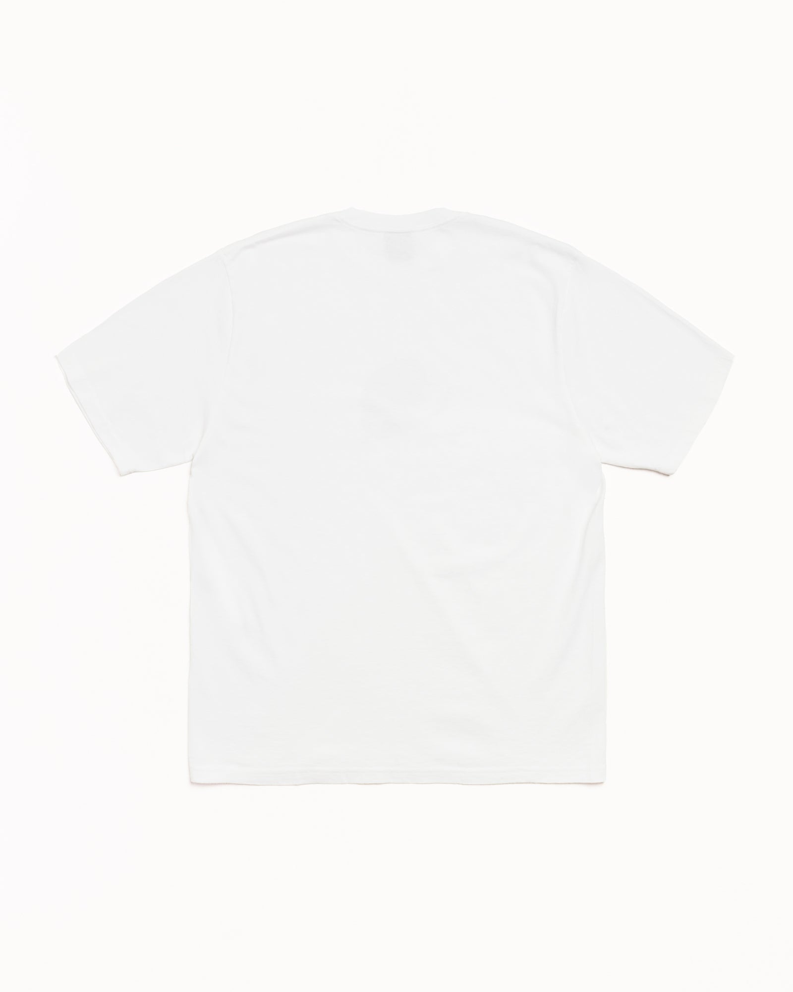 LONG RANGE TEE