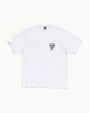 DRAGON TEE