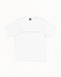 S BOX TEE