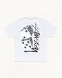 TALL DICE TEE