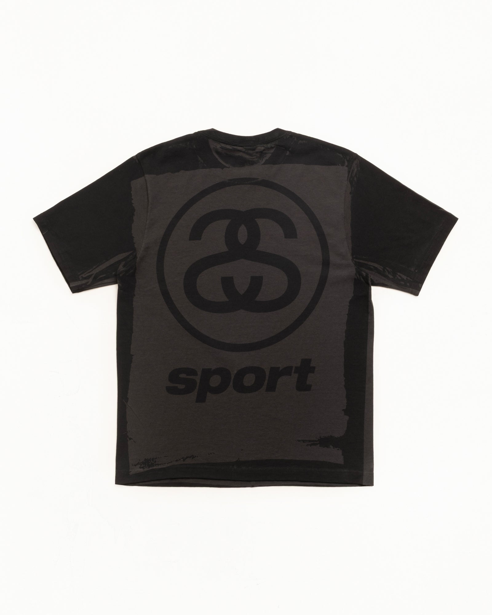 Neuheiten | California Sportswear | Stüssy – Stüssy Europe