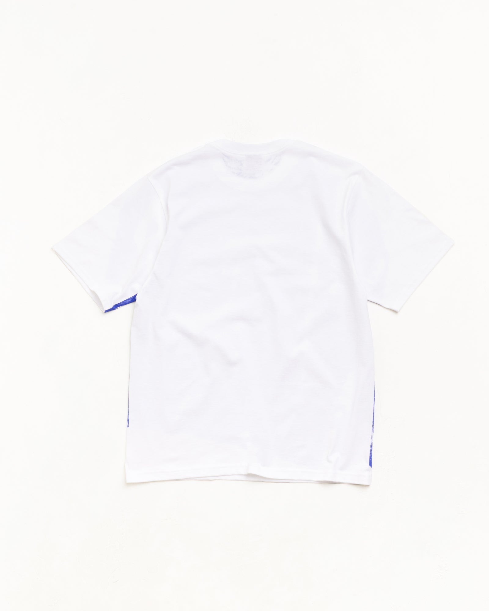 Neuheiten | California Sportswear | Stüssy – Stüssy Europe