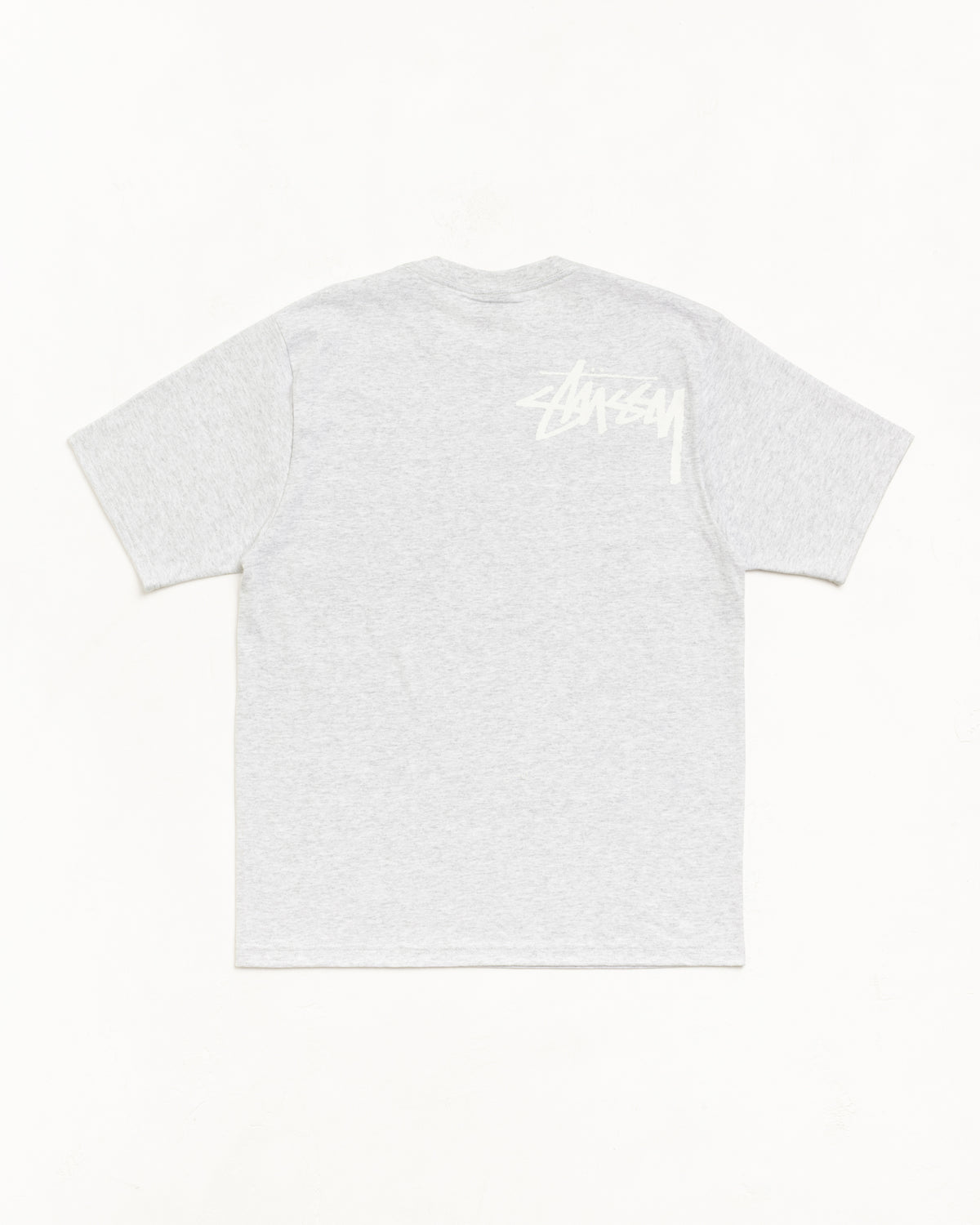Double Venus Tee - Unisex Short Sleeve Tops | Stussy – Stüssy Europe