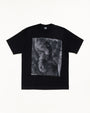 DOUBLE VENUS TEE
