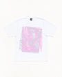 DOUBLE VENUS TEE