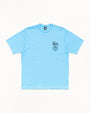 SUMMER CLASSICS TEE