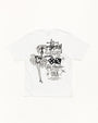 HIGH ROLLERS TEE