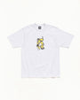 CAMISETA SMOOTH SK8