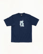 SMOOTH SK8 TEE