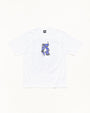CAMISETA SMOOTH SK8