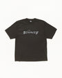 GARMENT CO. TEE
