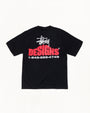 DESIGNS TEE