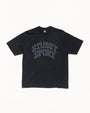BLOCK SPORT TEE
