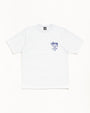 BIG LOVE TEE