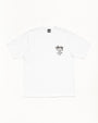 BIG LOVE TEE