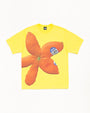 CITRUS TEE