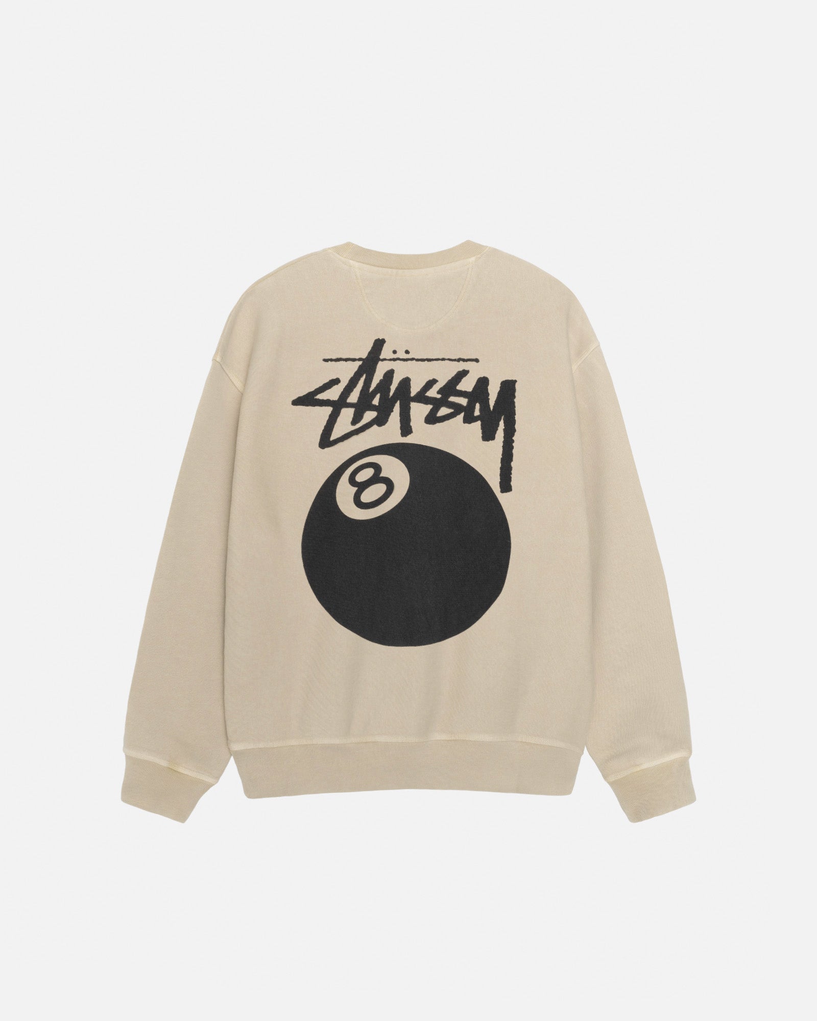 Shop all – Stüssy Europe – Page 3