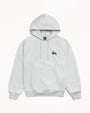 BASIC STÜSSY HOODIE