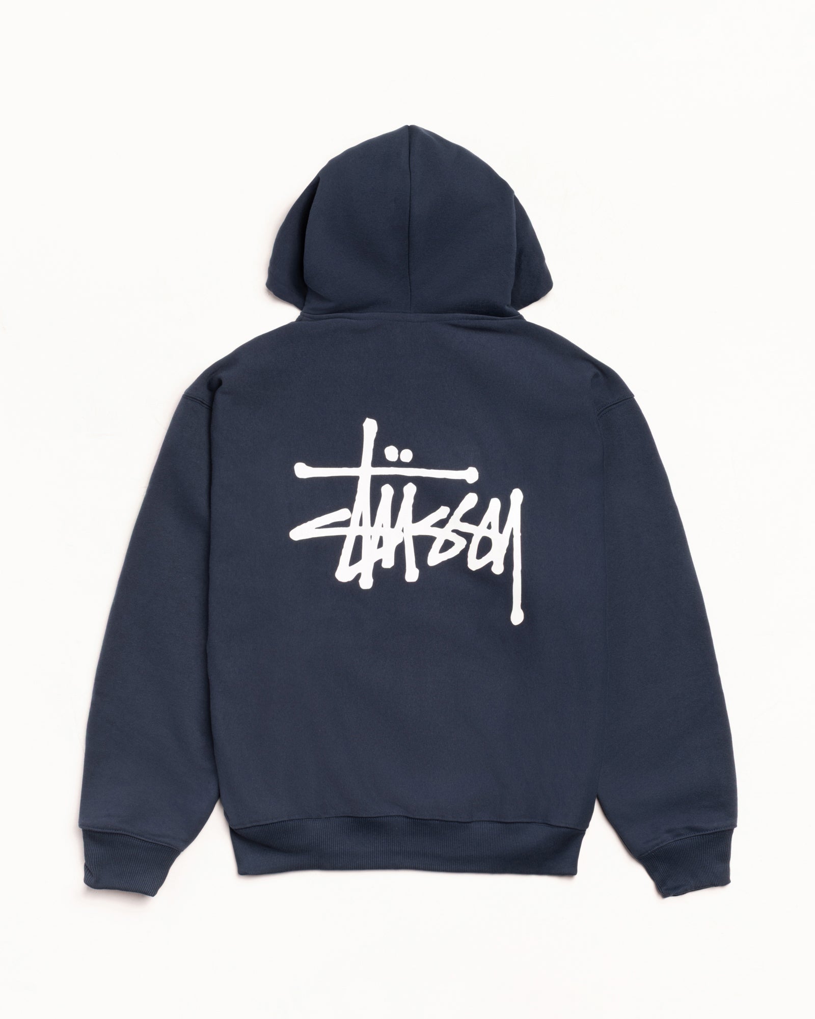 Sweats | Hoodies, Crews & Sweatpants | Stüssy Europe