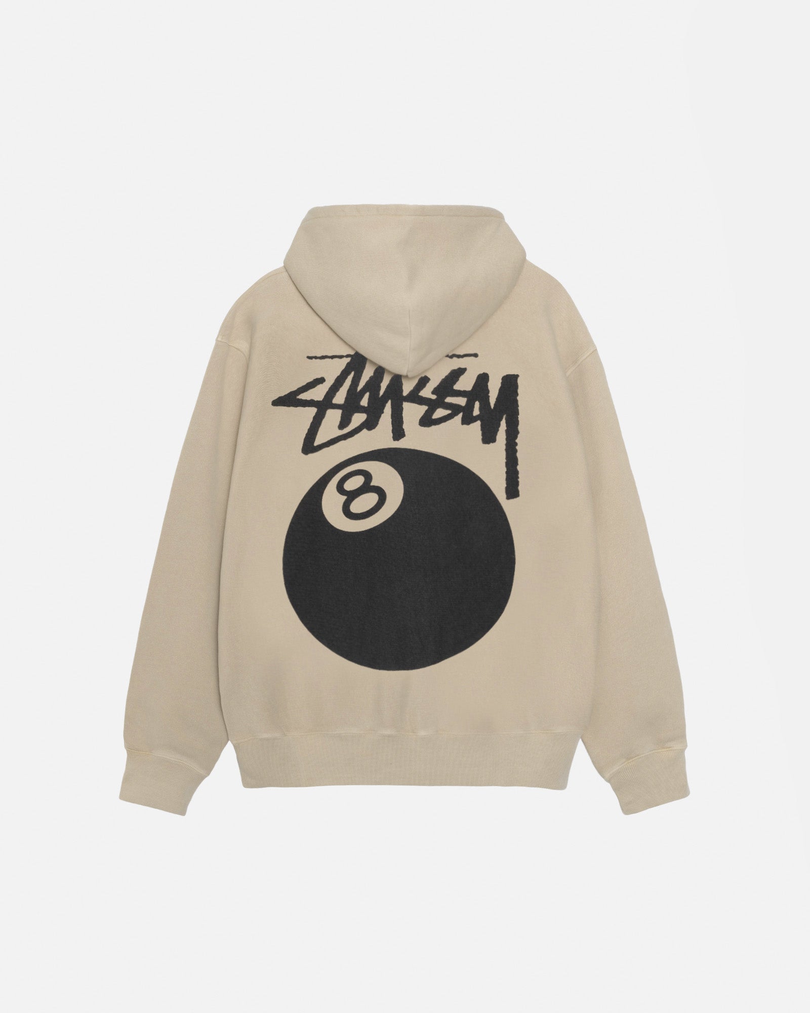 Shop all – Stüssy Europe – Page 2