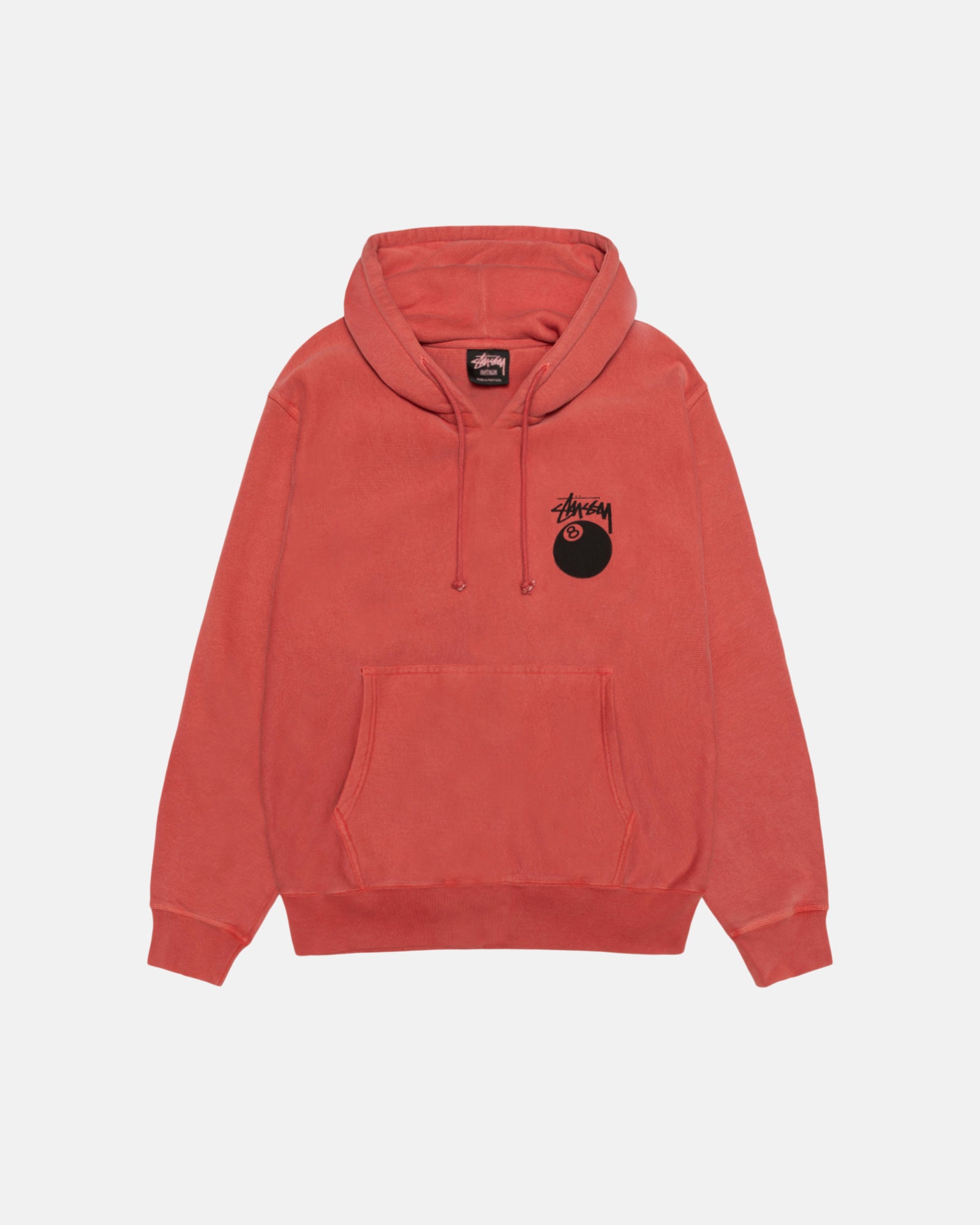 Shop all – Stüssy Europe – Page 2
