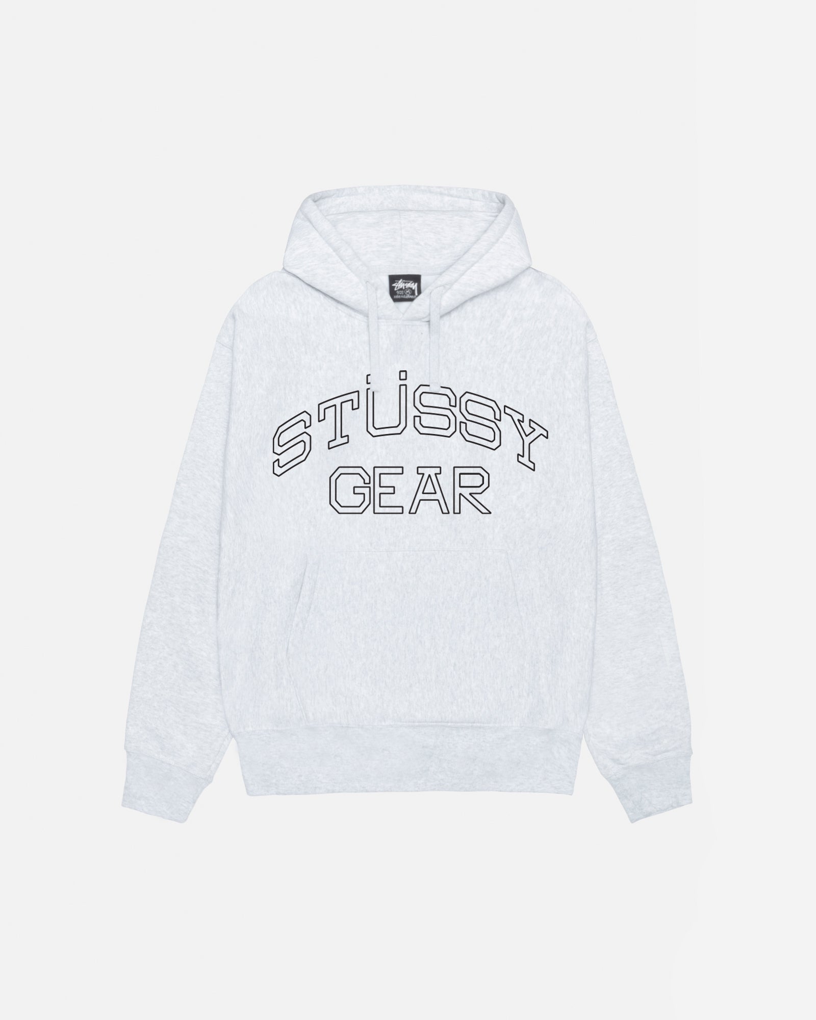 HOODIES – Stüssy Europe